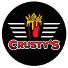 Crusty’s.mtl
