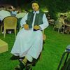 miro_515