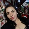 margaritaarreola58