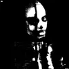 keyrunt_