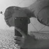 gustav0_ariel