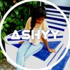 ashyy__zzz