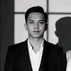 tubuni_boru_pandiangan