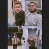 sayedraouf0