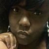 missdannygirl82
