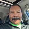 richardwilliams520