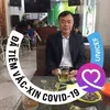 haiphamvan85