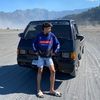 fahmi_riza