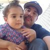 amayas_dad1119