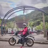 dankamoteee