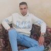 user34a8n5ag6j