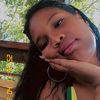 patricia_vp1