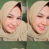 ayububun95
