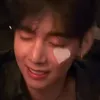 djgjetegknfz