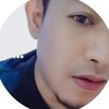 kennadra_