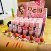 💗TRADING COSMETIC'S💗