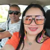 user5698413907661