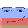 kira_mem_