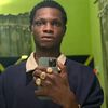 chillmane67