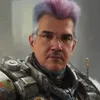 marcosmoura418