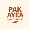 pak_ayie