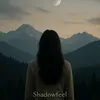 shadowfeel1