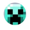 diaxer1