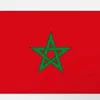 khaoulakhawlita29