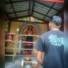 thamilpht21