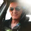 lucianodimilano