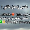 zouzou_28
