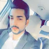 zaiv123