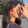 marybl97o3
