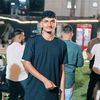 mohamedmosad8939