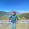 fery.207