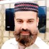 maharzain610