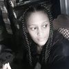 eduprincess3