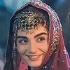 khadimbaloch576