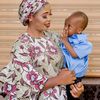 mummyolashile1