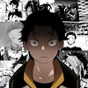 t4kurokun