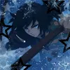 frozenrem