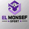 elmonsef_sport