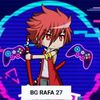rafaril_