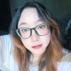 babymaisara0
