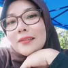sarinaherwin