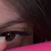 itsfatyya