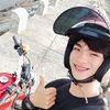 _ikbal_077