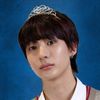 ljaywon