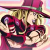 ball_breaker_spin_