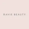 raviebeauty